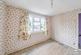 Additional image 19 of Linton Road, Maidstone ME15