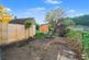 Additional image 5 of Linton Road, Maidstone ME15