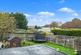 Additional image 6 of Linton Road, Maidstone ME15