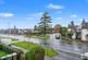 Additional image 7 of Linton Road, Maidstone ME15