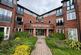 Station Road, Poulton-le-Fylde FY6