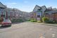 Additional image 3 of Station Road, Poulton-le-Fylde FY6
