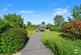 Additional image 4 of Station Road, Poulton-le-Fylde FY6