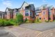 Additional image 2 of Station Road, Poulton-le-Fylde FY6