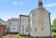 Additional image 2 of Moorfield Place, Loughborough LE12