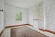 Additional image 11 of Moorfield Place, Loughborough LE12