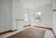 Additional image 12 of Moorfield Place, Loughborough LE12