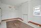 Additional image 13 of Moorfield Place, Loughborough LE12