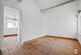 Additional image 14 of Moorfield Place, Loughborough LE12