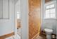 Additional image 15 of Moorfield Place, Loughborough LE12