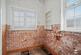 Additional image 16 of Moorfield Place, Loughborough LE12
