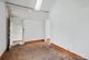 Additional image 17 of Moorfield Place, Loughborough LE12