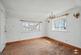Additional image 18 of Moorfield Place, Loughborough LE12