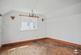Additional image 19 of Moorfield Place, Loughborough LE12