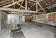 Additional image 20 of Moorfield Place, Loughborough LE12