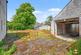 Additional image 3 of Moorfield Place, Loughborough LE12