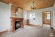 Additional image 4 of Moorfield Place, Loughborough LE12