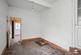 Additional image 5 of Moorfield Place, Loughborough LE12