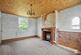 Additional image 6 of Moorfield Place, Loughborough LE12