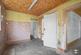 Additional image 7 of Moorfield Place, Loughborough LE12