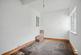 Additional image 8 of Moorfield Place, Loughborough LE12