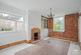 Additional image 9 of Moorfield Place, Loughborough LE12