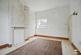 Additional image 10 of Moorfield Place, Loughborough LE12