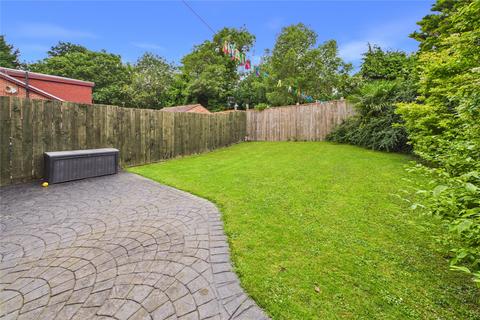 4 bedroom semi-detached house for sale, Kew Rise, Normanby