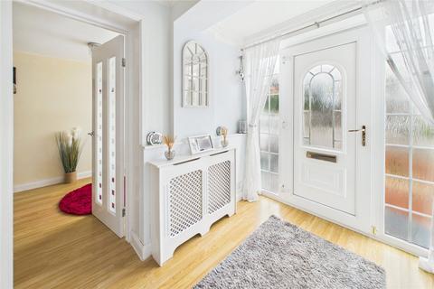 4 bedroom semi-detached house for sale, Kew Rise, Normanby