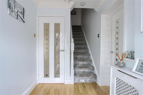4 bedroom semi-detached house for sale, Kew Rise, Normanby