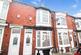 Brompton Street, Linthorpe