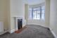 Additional image 3 of Brompton Street, Linthorpe