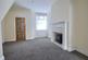 Additional image 4 of Brompton Street, Linthorpe
