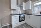 Additional image 5 of Brompton Street, Linthorpe