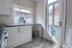 Additional image 6 of Brompton Street, Linthorpe