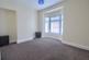 Additional image 7 of Brompton Street, Linthorpe