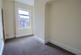 Additional image 8 of Brompton Street, Linthorpe