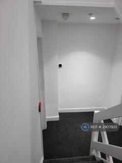 1 bedroom in a house share to rent, Helford Place, Fishermead, Milton Keynes, MK6