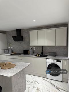 1 bedroom in a house share to rent, Helford Place, Fishermead, Milton Keynes, MK6