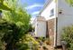 Millstone Cottages, Buckland Brewer, Bideford, Devon, EX39