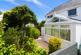 Additional image 2 of Millstone Cottages, Buckland Brewer, Bideford, Devon, EX39