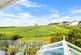 Additional image 12 of Millstone Cottages, Buckland Brewer, Bideford, Devon, EX39