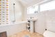 Additional image 14 of Millstone Cottages, Buckland Brewer, Bideford, Devon, EX39