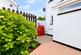Additional image 15 of Millstone Cottages, Buckland Brewer, Bideford, Devon, EX39