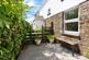 Additional image 16 of Millstone Cottages, Buckland Brewer, Bideford, Devon, EX39
