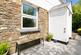 Additional image 17 of Millstone Cottages, Buckland Brewer, Bideford, Devon, EX39