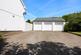 Additional image 18 of Millstone Cottages, Buckland Brewer, Bideford, Devon, EX39
