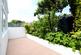 Additional image 3 of Millstone Cottages, Buckland Brewer, Bideford, Devon, EX39