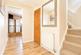 Additional image 4 of Millstone Cottages, Buckland Brewer, Bideford, Devon, EX39