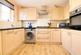 Additional image 5 of Millstone Cottages, Buckland Brewer, Bideford, Devon, EX39